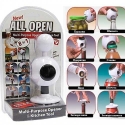 Multifunklionalna-otvaracka-All-Open-1354