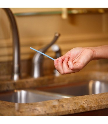 Пръчици за Почистване на Канали Sani Sticks
