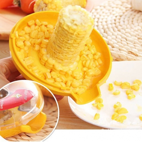 Ured-za-Ronene-na-Carevica-Corn-Kerneler-1385