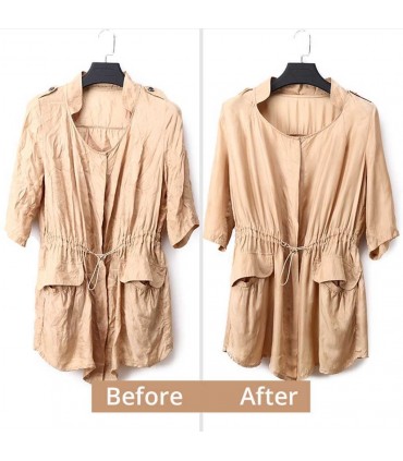 Преносим уред за гладене с пара