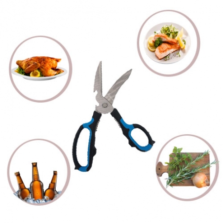 Multifunkcionalna-kuhnenska-nozica-Multifunctional-Kitchen-Scissors-3851