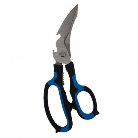Multifunkcionalna-kuhnenska-nozica-Multifunctional-Kitchen-Scissors-3851