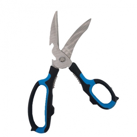 Multifunkcionalna-kuhnenska-nozica-Multifunctional-Kitchen-Scissors-3851