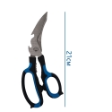 Multifunkcionalna-kuhnenska-nozica-Multifunctional-Kitchen-Scissors-3851