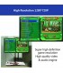 3600 игри в една конзола за аркадни игри Pandora Box 6