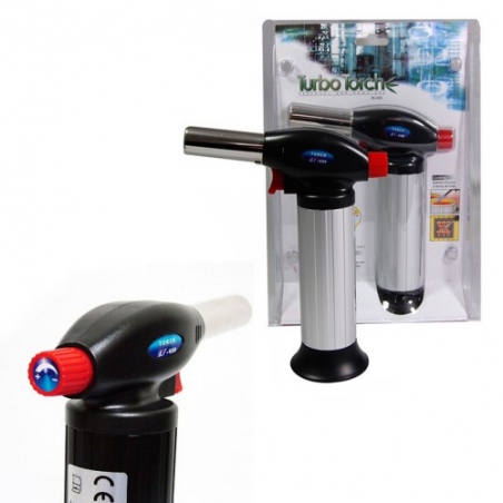 Gazova-gorelka-Turbo-Torch-BS-600-1279
