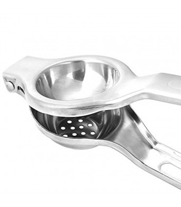 Ръчна преса за цитруси