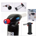 Gazova-gorelka-Turbo-Torch-BS-600-1279