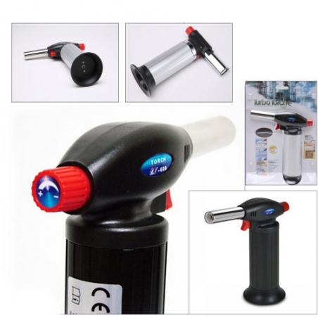 Gazova-gorelka-Turbo-Torch-BS-600-1279