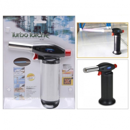 Gazova-gorelka-Turbo-Torch-BS-600-1279