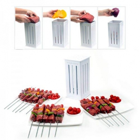 Ured-za-prigotvane-na-sisceta-Brochette-express-1252