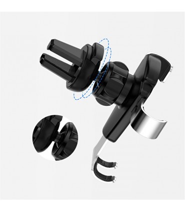 СТОЙКА ЗА ТЕЛЕФОН ЗА РЕШЕТКАТА НА ПАРНОТО - модел 073