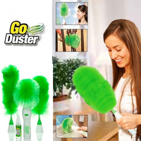 Prakticna-elcetka-za-prah-Go-Duster-s-3-nakrajnika-1384