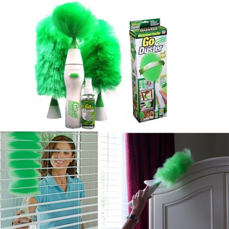 Prakticna-elcetka-za-prah-Go-Duster-s-3-nakrajnika-1384