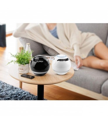 Безжична мини тонколонка топка, модел 175