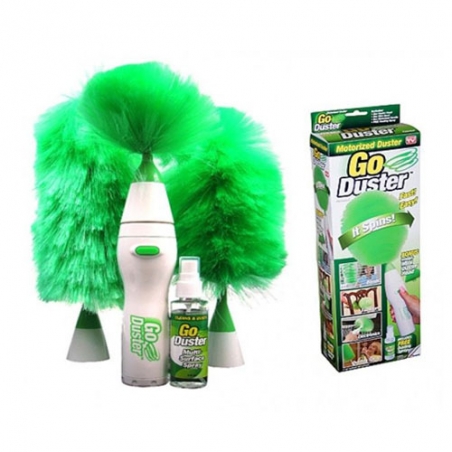 Prakticna-elcetka-za-prah-Go-Duster-s-3-nakrajnika-1384