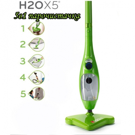 Parocistacka-Steam-Mop-X5-1174