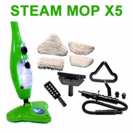 Parocistacka-Steam-Mop-X5-1174