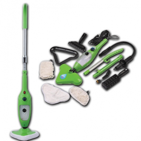 Parocistacka-Steam-Mop-X5-1174