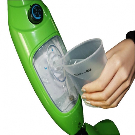 Parocistacka-Steam-Mop-X5-1174