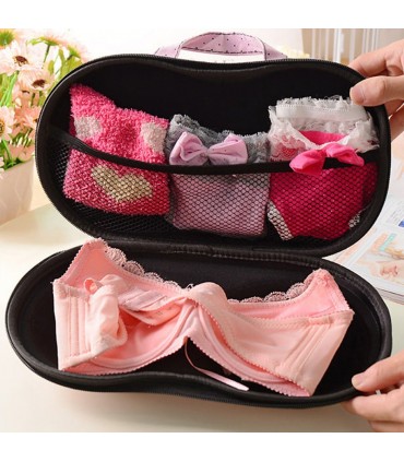 Калъф за сутиени и долно бельо