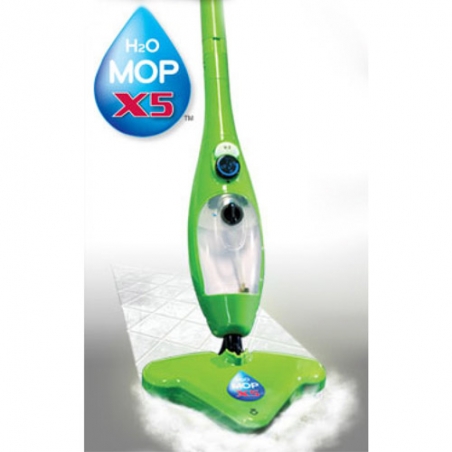 Parocistacka-Steam-Mop-X5-1174