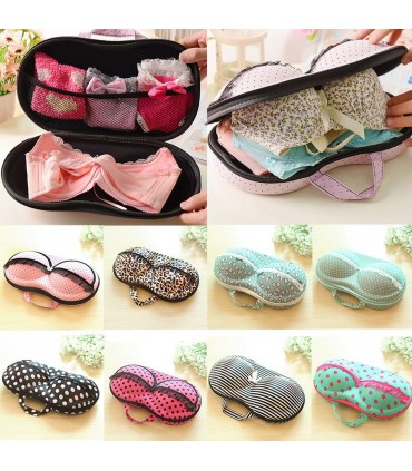 Калъф за сутиени и долно бельо