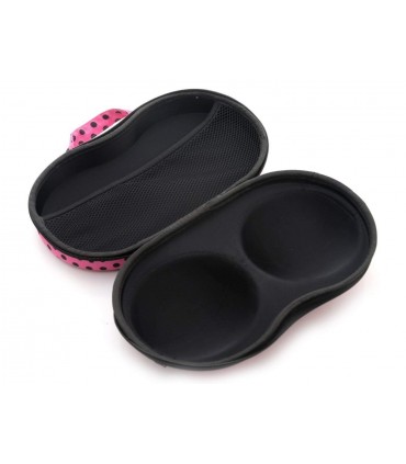 Калъф за сутиени и долно бельо