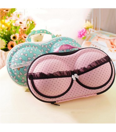 Калъф за сутиени и долно бельо