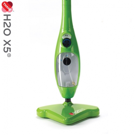 Parocistacka-Steam-Mop-X5-1174