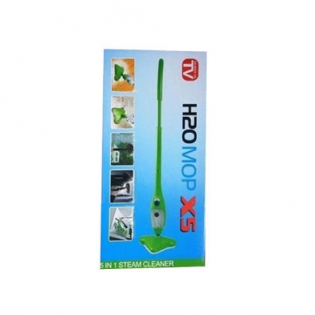 Parocistacka-Steam-Mop-X5-1174