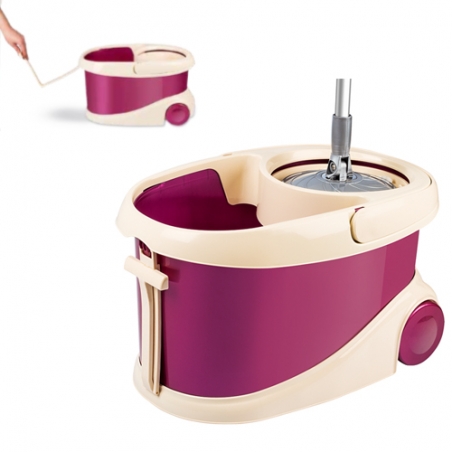 Kofa-s-centrofuga-za-pocistvane-Spin-Mop-Gold-3777