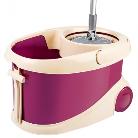 Kofa-s-centrofuga-za-pocistvane-Spin-Mop-Gold-3777