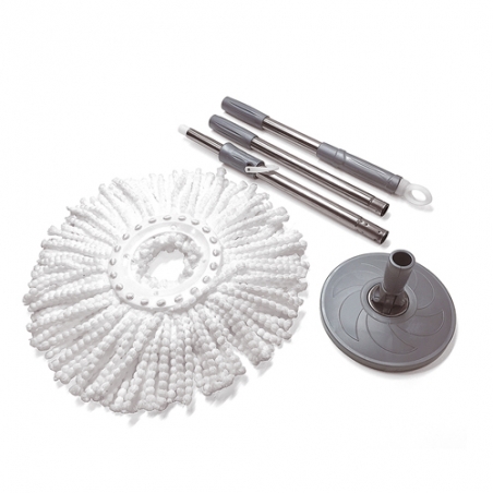 Kofa-s-centrofuga-za-pocistvane-Spin-Mop-Gold-3777