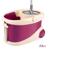Kofa-s-centrofuga-za-pocistvane-Spin-Mop-Gold-3777