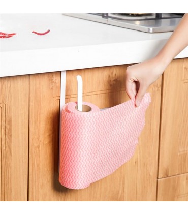 ПОСТАВКА ОРГАНАЙЗЕР ЗА КУХНЕНСКА РОЛКА