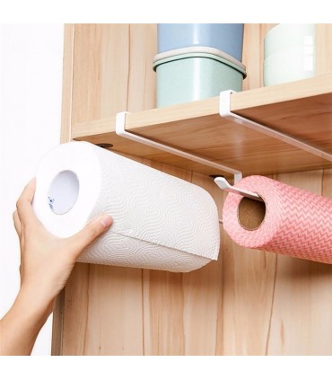 ПОСТАВКА ОРГАНАЙЗЕР ЗА КУХНЕНСКА РОЛКА