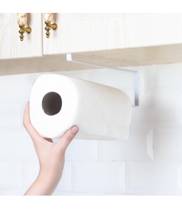 ПОСТАВКА ОРГАНАЙЗЕР ЗА КУХНЕНСКА РОЛКА