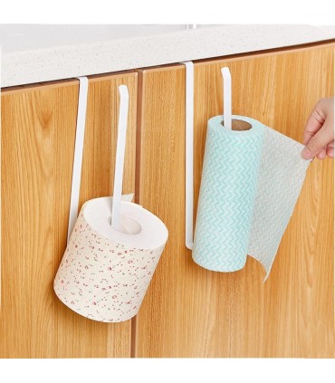 ПОСТАВКА ОРГАНАЙЗЕР ЗА КУХНЕНСКА РОЛКА