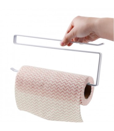 ПОСТАВКА ОРГАНАЙЗЕР ЗА КУХНЕНСКА РОЛКА