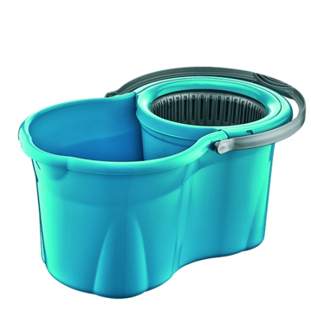 Kofa-s-centrofuga-za-pocistvane-Spin-Mop-Mini-3776