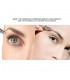 Дамски тример за оформяне на вежди Flawless Brows