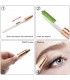 Дамски тример за оформяне на вежди Flawless Brows