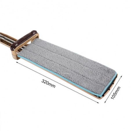 Rcen-mop-za-pocistvane-Flat-Mop-4735