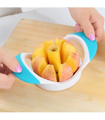 УРЕД ЗА РЯЗАНЕ НА ЯБЪЛКИ