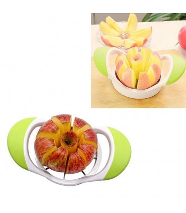 УРЕД ЗА РЯЗАНЕ НА ЯБЪЛКИ