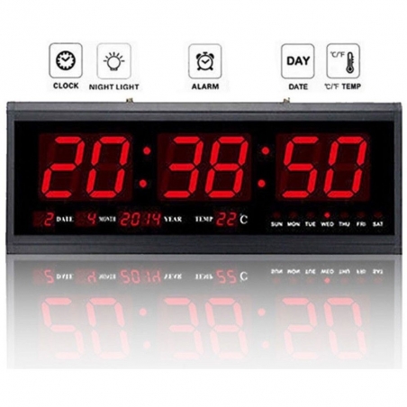 Golam-digitalen-casovnik-za-stena-TL-4819-pokazva-data-den-sekundi-i-e-ss-senzor-za-temperatura-wld_TL-4819