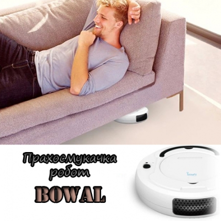 Prahosmukacka-robot-Bowal-4239