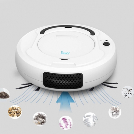 Prahosmukacka-robot-Bowal-4239