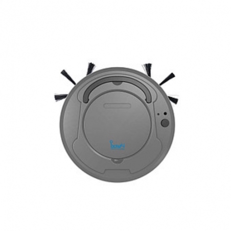 Prahosmukacka-robot-Bowal-4239